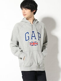 楽天市場 Gap メンズファッション の通販