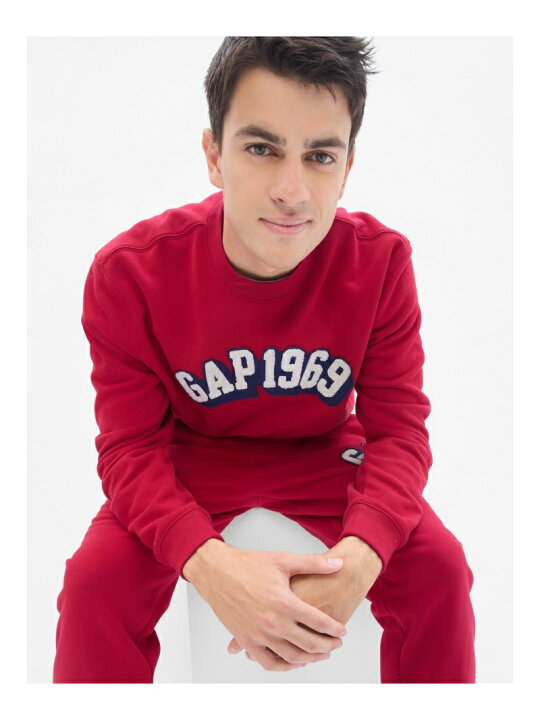 楽天市場】【SALE／85%OFF】ヴィンテージ ソフト GAP 1969 ロゴ 
