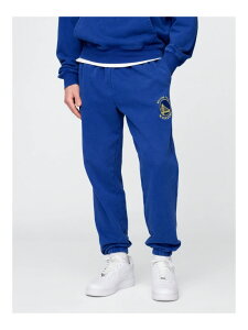 (U)NBA S[fXeCg EHA[Y S wr[EFCgWK[pc GAP Mbv pc W[WEXEFbgpc u[yz[Rakuten Fashion]