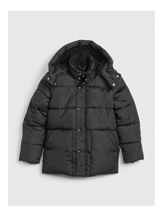 楽天市場】【SALE／41%OFF】(K)Bettermade コールドコントロール 