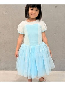 (K)babyGap fBYj[ vZX GT `[s[X GAP Mbv s[XEhX s[X u[yz[Rakuten Fashion]