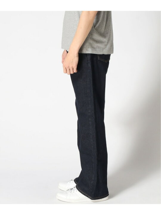 ギャップ 90s old GAP ストレッチ ブーツカット デニム USA製 楽天市場 