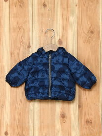 楽天市場 ミッキーマウス コート ジャケット キッズファッション キッズ ベビー マタニティの通販 楽天市場 ミッキーマウス コート ジャケット キッズファッション キッズ ベビー マタニティの通販