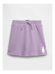 ySALE^69%OFFz(K)babyGap × fBYj[ ~j[}EX GAPS vIXR[g GAP Mbv XJ[g ̑̃XJ[g sN p[vyRBA_Ez[Rakuten Fashion]