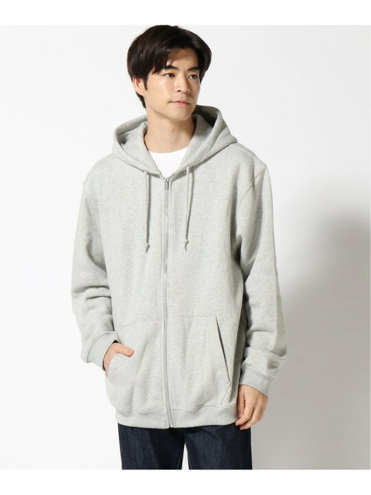 楽天市場】(U)ヴィンテージソフト ジップアップパーカー GAP ギャップ 