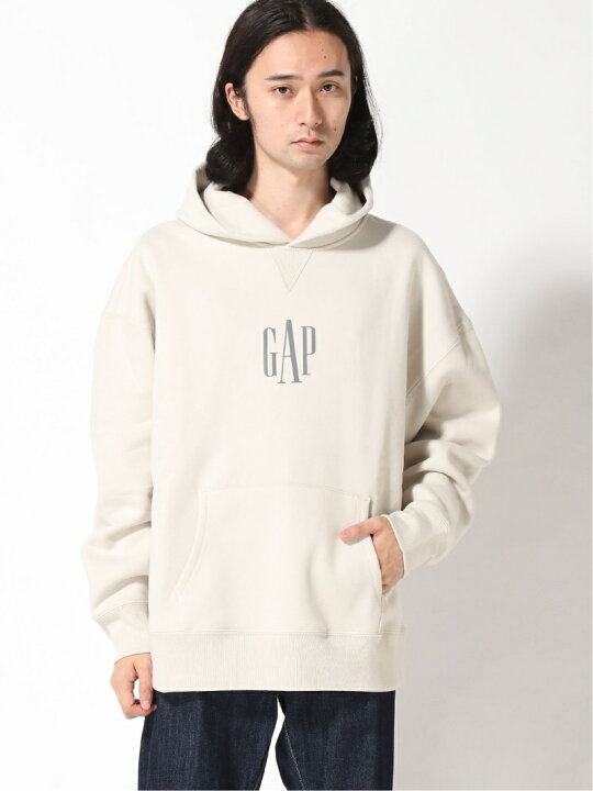 楽天市場】【SALE／37%OFF】(M)EST1969 オーバーサイズ プルオーバー  