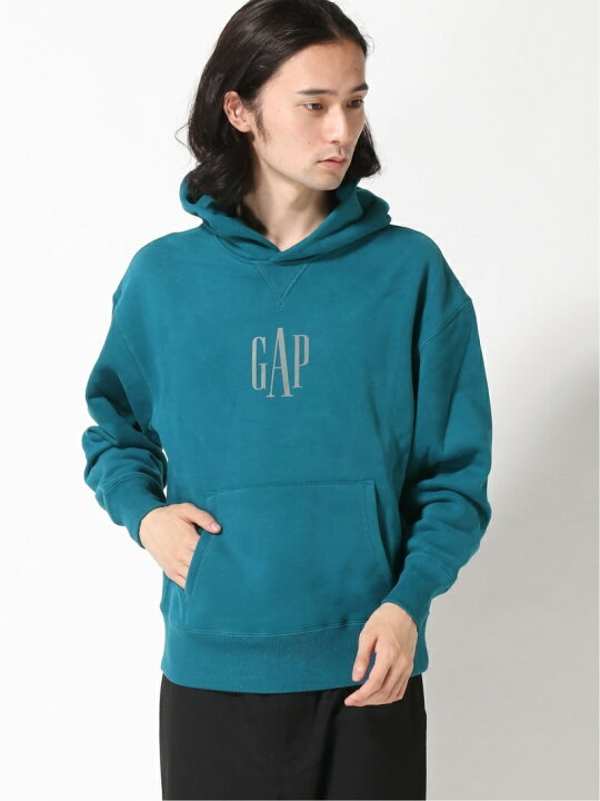 完売品GAP est1969 サイズXL