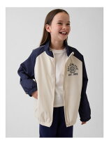 楽天市場】gap kids（コート・ジャケット｜キッズファッション 