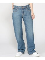 GAP デニム ジーンズ レディースファッション の通販