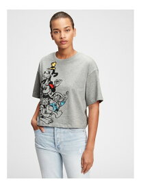 楽天市場 ディズニー Tシャツの通販 楽天市場 ディズニー Tシャツの通販