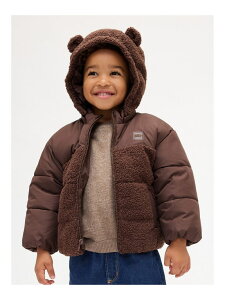 (K)TCN {A ܂ pt@[WPbg (cExr[) GAP Mbv WPbgEAE^[ _EWPbgE_ExXg uEyz[Rakuten Fashion]