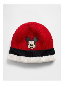 ySALE^40%OFFz(K)babyGap × fBYj[ ~bL[}EX r[j[ GAP Mbv Xq jbgXEr[j[ bhyRBA_Ez[Rakuten Fashion]