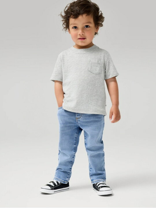 楽天市場】【SALE／30%OFF】(K)babyGap スリム スーパーソフト プル 