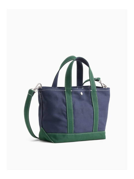 楽天市場】【SALE／15%OFF】(K)キャンバス GAPロゴ ミニトートバッグ 