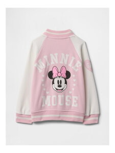 (K)Gap × fBYj[ Be[W\tg o[VeBX^CWPbg (cExr[) GAP Mbv WPbgEAE^[ u]EWp[ sNyz[Rakuten Fashion]