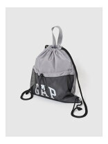 楽天市場】gap リュックサックの通販