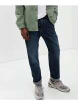 楽天市場】gap jeans 1969の通販