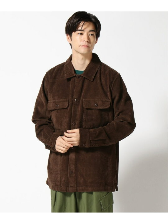 楽天市場】【SALE／90%OFF】(U)ウォッシュウェル コーデュロイ 