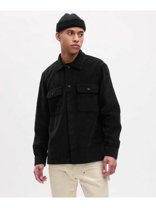 楽天市場】【SALE／90%OFF】(U)ウォッシュウェル コーデュロイ 