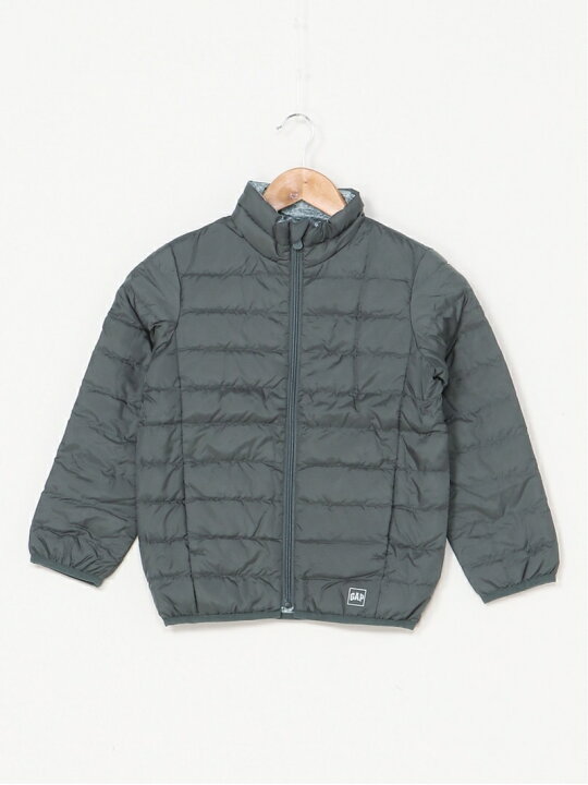 楽天市場】【SALE／64%OFF】(K)ライトウェイト ダウン リバーシブル 