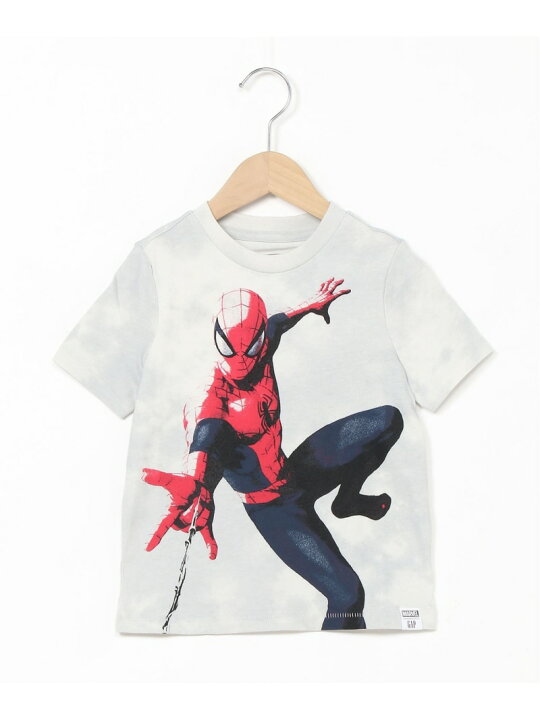 楽天市場】【SALE／77%OFF】(K)GapKids ｜ マーベル スーパーヒーロー 