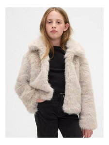 (K)TCN tFCNt@[ NbvhR[g (LbY) GAP Mbv WPbgEAE^[ ̑̃WPbgEAE^[ x[Wyz[Rakuten Fashion]