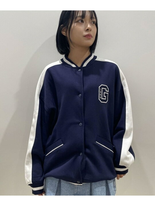 楽天市場】【SALE／63%OFF】(W)ヴィンテージ ソフト バーシティ GAP 