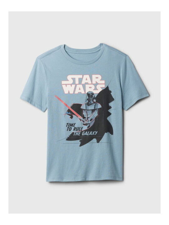 楽天市場】【SALE／71%OFF】(K)GapKids ｜ スター・ウォーズ(TM 