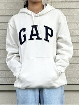 楽天市場】ペアルック gap 親子（パーカー｜トップス）：メンズ 