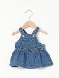 楽天市場 Gap Baby ワンピースの通販