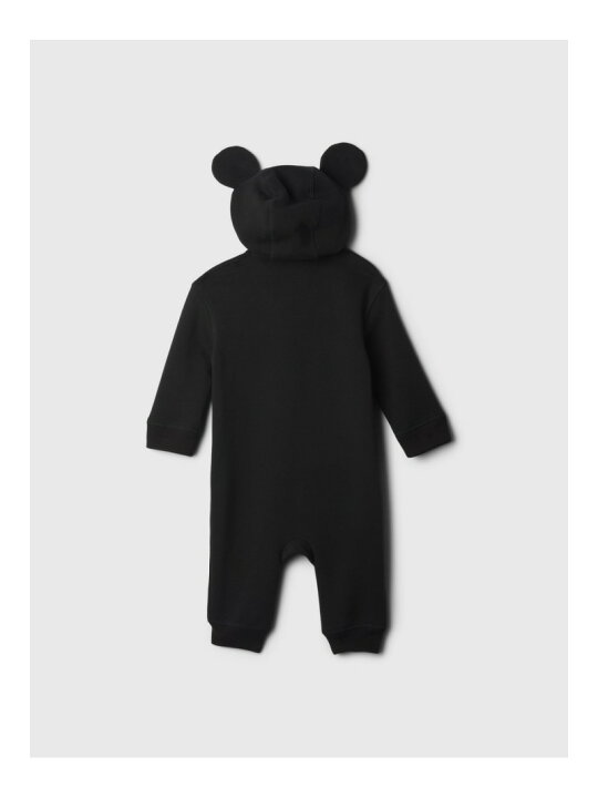 楽天市場】【SALE／49%OFF】(K)Gap x ディズニー GAPロゴ ボディオール 