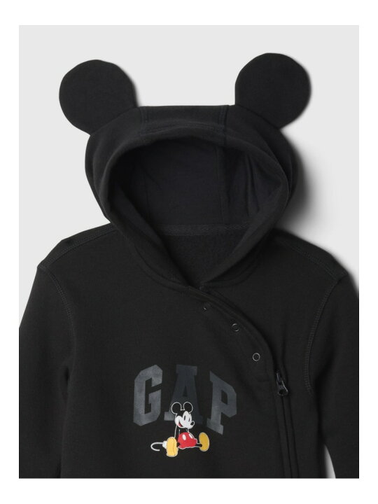 楽天市場】【SALE／49%OFF】(K)Gap x ディズニー GAPロゴ ボディオール 