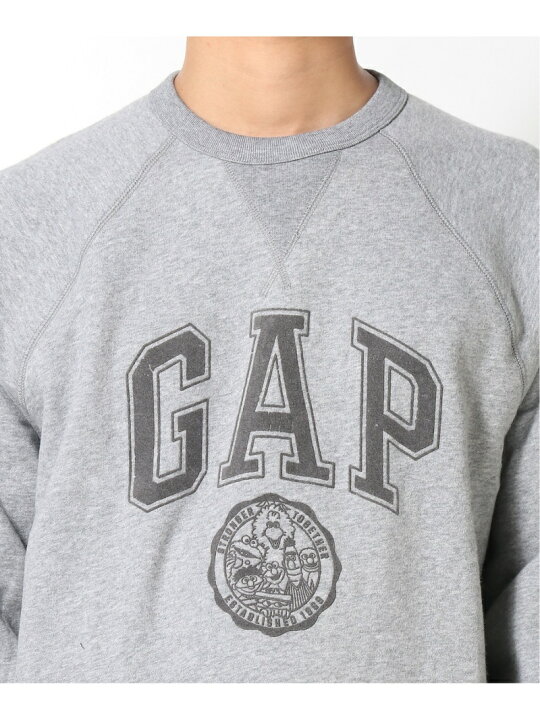 楽天市場】【SALE／57%OFF】ヴィンテージ ソフトGAPアーチロゴ入り 