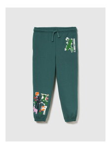 ySALE^40%OFFz(K) GapKids b }CNtg bNXtBbg WK[pc GAP Mbv pc W[WEXEFbgpc O[ ubNyRBA_Ezyz[Rakuten Fashion]