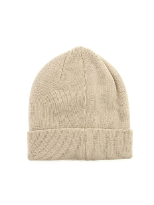 楽天市場】【SALE／59%OFF】(U)リサイクル ビーニー GAP ギャップ 帽子 