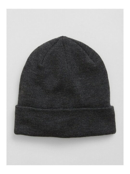 楽天市場】【SALE／59%OFF】(U)リサイクル ビーニー GAP ギャップ 帽子 