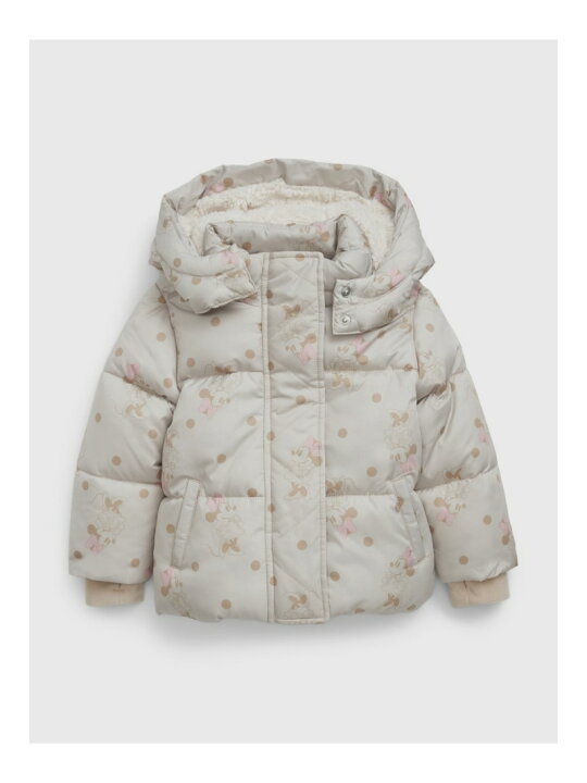 楽天市場】【SALE／96%OFF】(K)babyGap ディズニー ミニーマウス 