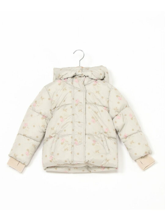 楽天市場】【SALE／96%OFF】(K)babyGap ディズニー ミニーマウス 