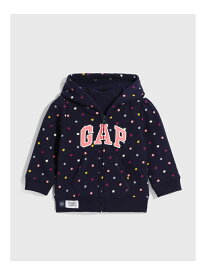 楽天市場 Gap Baby パーカーの通販