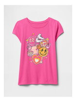 楽天市場】Tシャツ ピンク（キッズ・ベビー・マタニティ）の通販 