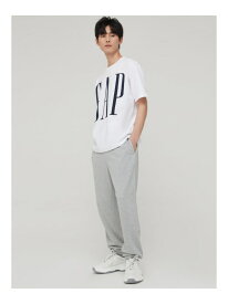 楽天市場 Gap スウェットパンツの通販
