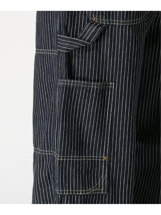 楽天市場】【SALE／76%OFF】(M)バギー カーペンターデニム GAP