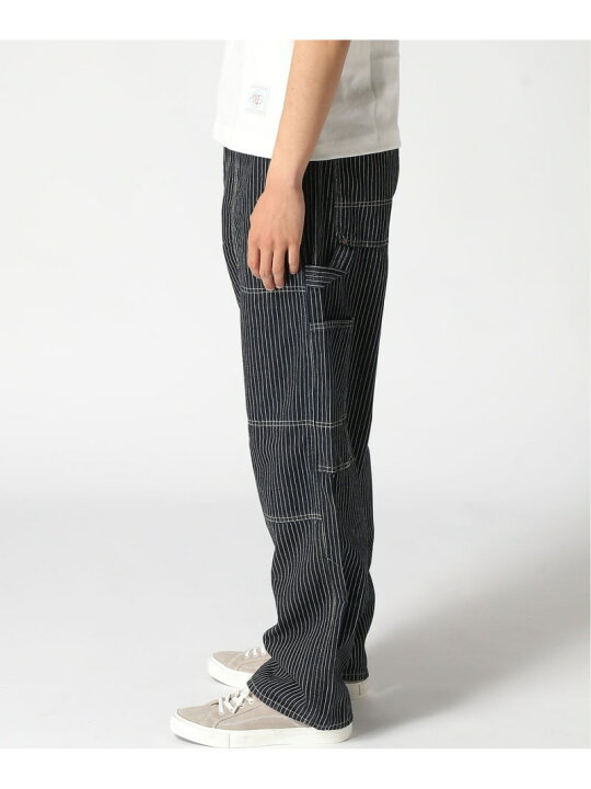 楽天市場】【SALE／76%OFF】(M)バギー カーペンターデニム GAP 
