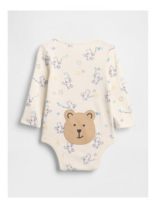 ySALE^40%OFFz(K){fBX[c (xr[) GAP Mbv }^jeBEFAExr[pi p[XEJo[I[ x[W CG[yRBA_Ez[Rakuten Fashion]