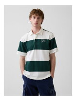 楽天市場】GAP ポロシャツ（メンズファッション）の通販
