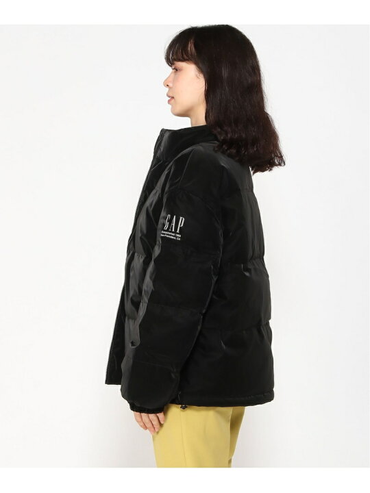 楽天市場】【SALE／60%OFF】ヘビーウェイト ショート ダウンジャケット 