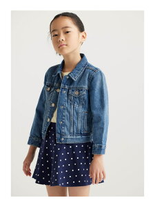 (K)EHbVEF ACR fjWPbg (LbY) GAP Mbv WPbgEAE^[ fjWPbg u[yz[Rakuten Fashion]