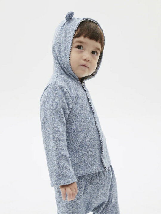 楽天市場】【SALE／73%OFF】(K)Gap フェイバリット リバーシブル ベア 