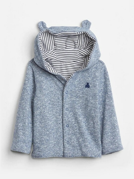 楽天市場】【SALE／66%OFF】(K)Gap フェイバリット リバーシブル ベア 