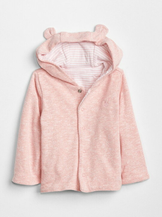 楽天市場】【SALE／66%OFF】(K)Gap フェイバリット リバーシブル ベア 